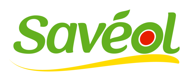 Logo de Savéol