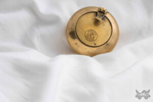 Prise de vue de produit