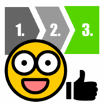 Pensé pour l'utilisateur